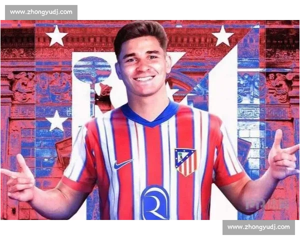 马竞圈主投票正式开启！选出你心中的球迷领袖