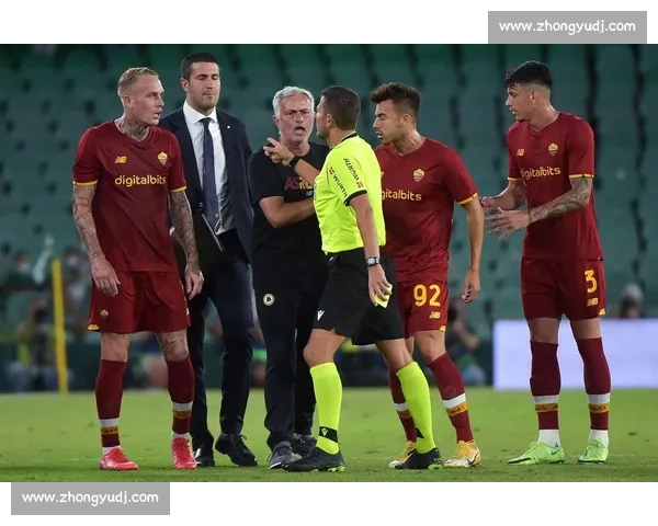 肖穆罗多夫获美职联报价 罗马放行态度明确