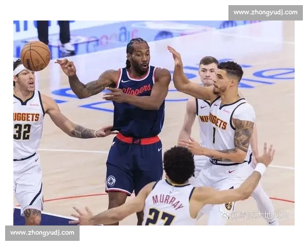 西部四强今夏引援解析：勇士换血、马刺蓄力、灰熊补强、独行侠冲冠