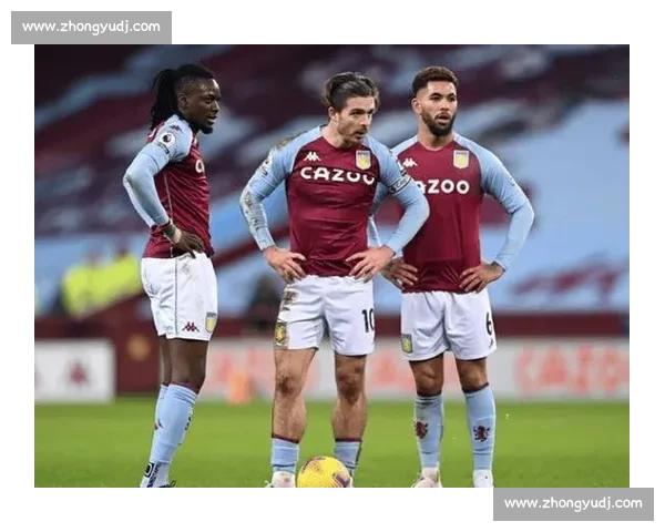 西汉姆联对阵维拉比分揭晓英超焦点战激烈进程全回顾与赛场关键瞬间