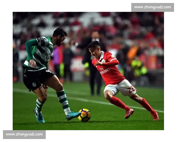 美国对阵葡萄牙强强碰撞引爆国际赛场焦点巅峰对决全面解析