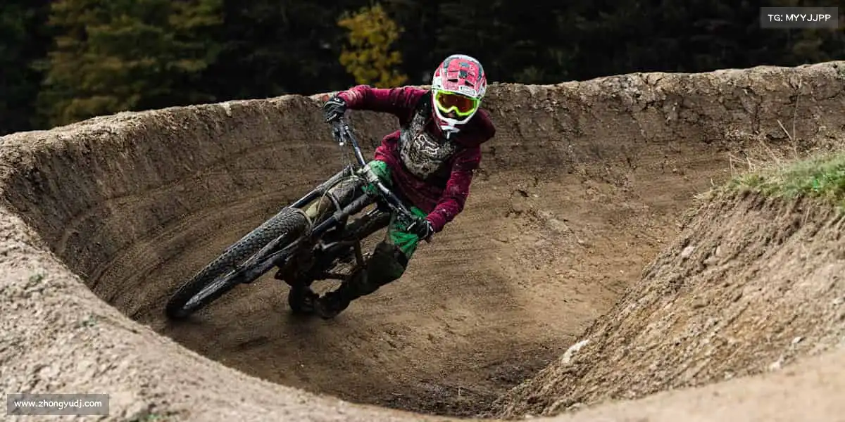 为什么选择我们