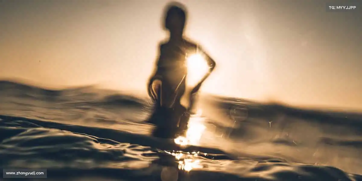 我们的品牌价值